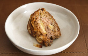 recette-agathe-duchesne-blog-gateau-moelleux-pommes