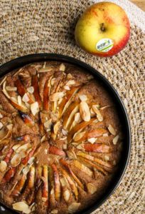 recette-agathe-duchesne-blog-gateau-moelleux-pommes-antares