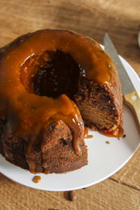 sticky_toffee_puding_coupe_caramel_cafe_coulant