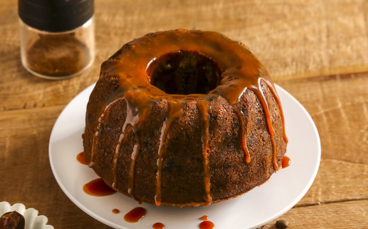 sticky_toffee_puding_recette_blog_agathe_duchesne