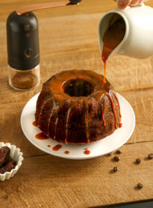 sticky_toffee_puding_recette_blog_moulin_peugeot