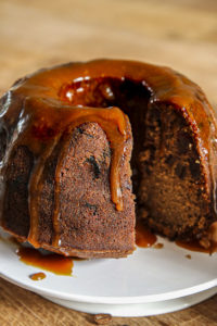 sticky_toffee_puding_recette_caramel_au_cafe