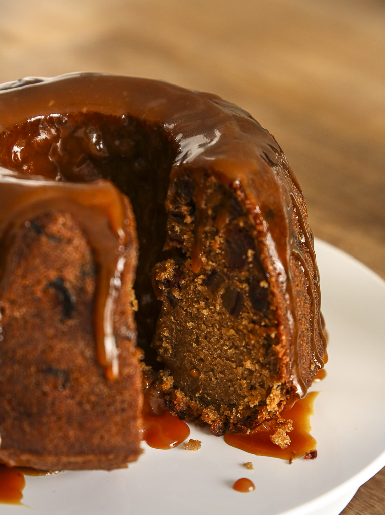 texture_sticky_toffee_puding_recette_blog