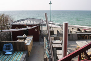 saint-malo-ar-iniz-agathe-duchesne-seaside-bar-terrasse