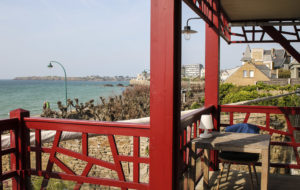 saint-malo-ar-iniz-agathe-duchesne-terrasse