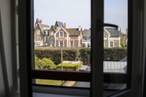 saint-malo-ar-iniz-agathe-duchesne-vue-chambre