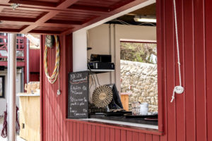 ar-iniz-saint-malo-agathe-duchesne-terrasse-face-mer