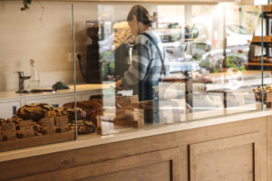 saint-malo-agathe-duchesne-boulangerie-levain-malecot