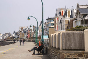 saint-malo-agathe-duchesne-week-end-sillon