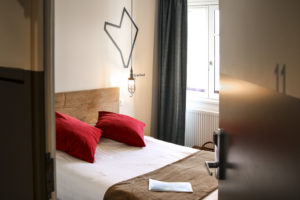 saint-malo-ar-iniz-agathe-duchesne-chambre