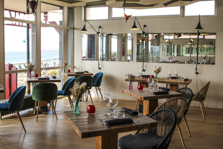 saint-malo-ar-iniz-agathe-duchesne-restaurant