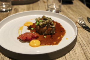 saint-malo-ar-iniz-agathe-duchesne-restaurant-plat-lapin
