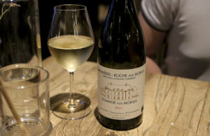 saint-malo-ar-iniz-agathe-duchesne-restaurant-vins