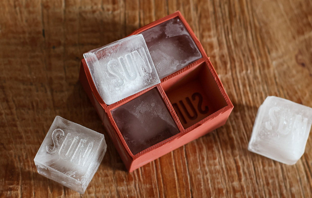 moule-glacons-silicone-personnalisés-SUN