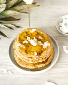 pancakes-caramelises-sirop-agave-recette-coco