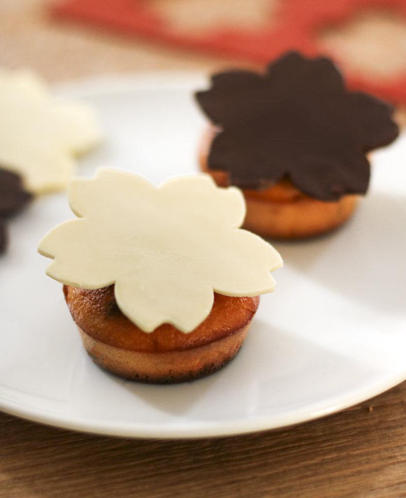 chablon-patisserie-francaise-chablonnerie-decorer-personnalise