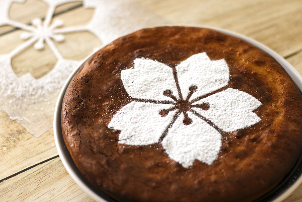 chablon-patisserie-francaise-chablonnerie-fleur-personnalise