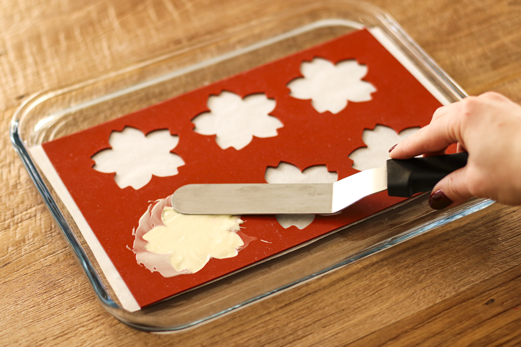 chablon-personnalise-patisserie-francaise-chablonnerie