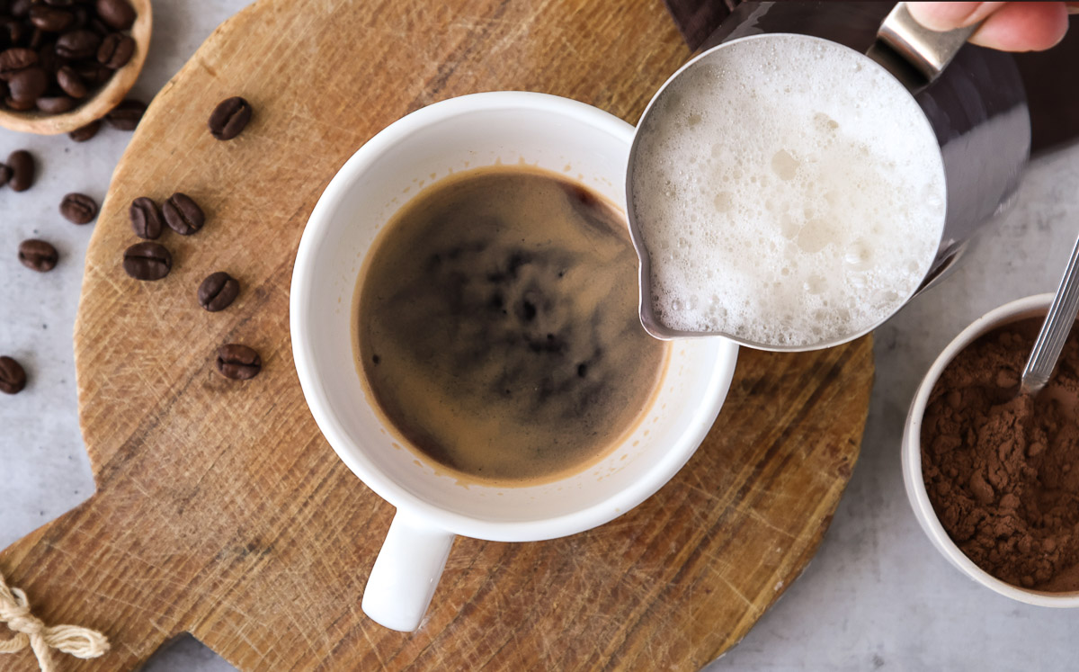 mousse-lait-vegetal-cappucino-oatly